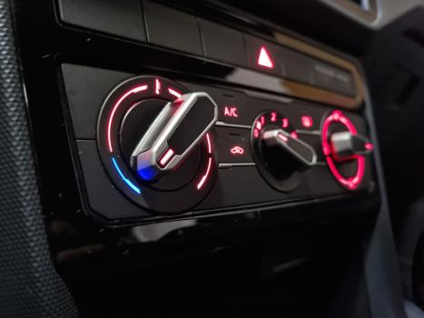 VOLKSWAGEN T-Cross 1.0 4P 200 TSI FLEX SENSE AUTOM�TICO, Foto 20