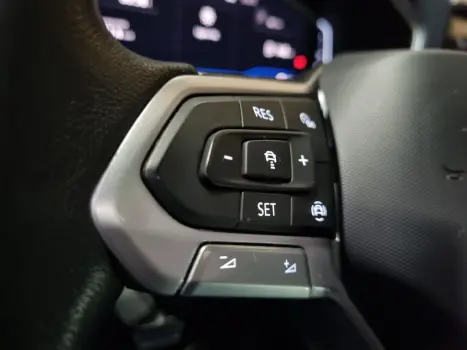 VOLKSWAGEN T-Cross 1.4 4P 250 TSI FLEX HIGHLINE AUTOM�TICO, Foto 7