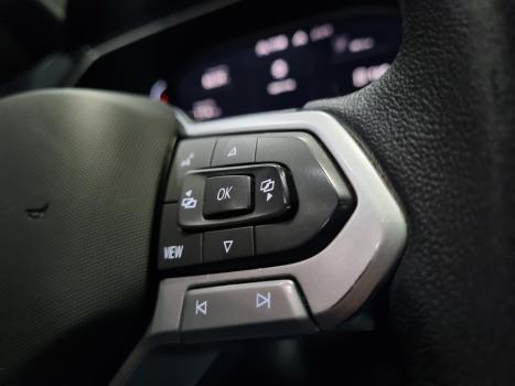 VOLKSWAGEN T-Cross 1.4 4P 250 TSI FLEX HIGHLINE AUTOM�TICO, Foto 8