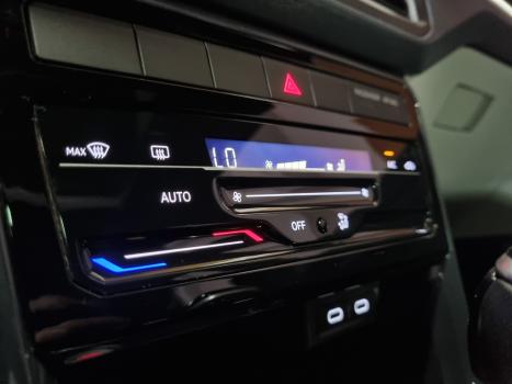 VOLKSWAGEN T-Cross 1.4 4P 250 TSI FLEX HIGHLINE AUTOM�TICO, Foto 26