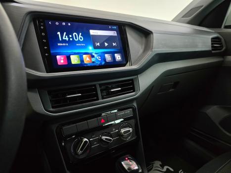 VOLKSWAGEN T-Cross 1.0 4P 200 TSI FLEX SENSE AUTOM�TICO, Foto 11