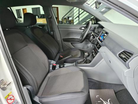 VOLKSWAGEN T-Cross 1.0 4P 200 TSI FLEX SENSE AUTOM�TICO, Foto 12