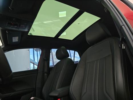 VOLKSWAGEN T-Cross 1.4 4P 250 TSI FLEX HIGHLINE AUTOM�TICO, Foto 13