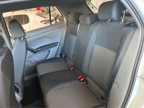 VOLKSWAGEN T-Cross , Foto 7