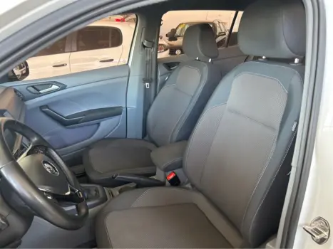 VOLKSWAGEN T-Cross , Foto 8