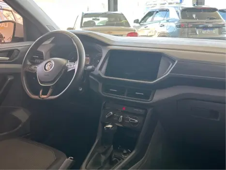 VOLKSWAGEN T-Cross , Foto 10