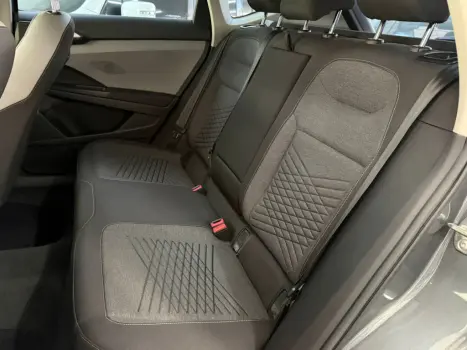 VOLKSWAGEN Taos 1.4 16V 4P FLEX 250 TSI COMFORTLINE AUTOM�TICO, Foto 11