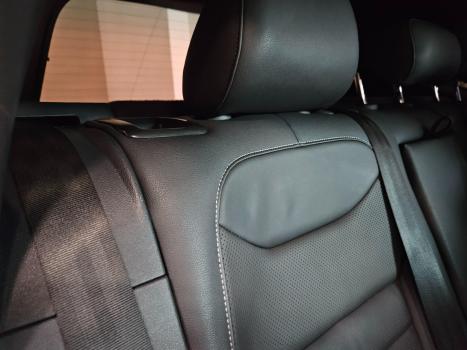 VOLKSWAGEN Taos 1.4 16V 4P FLEX 250 TSI HIGHLINE AUTOM�TICO, Foto 13