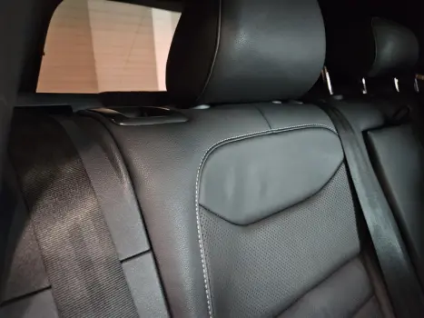 VOLKSWAGEN Taos 1.4 16V 4P FLEX 250 TSI HIGHLINE AUTOM�TICO, Foto 9