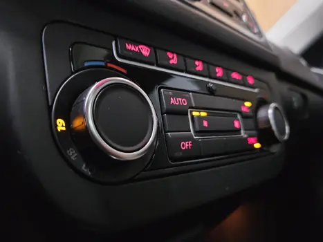 VOLKSWAGEN Tiguan 2.0 16V 4P TSI R-LINE TURBO AUTOM�TICO TIPTRONIC, Foto 13