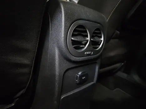 VOLKSWAGEN Tiguan 2.0 16V 4P TSI R-LINE TURBO AUTOM�TICO TIPTRONIC, Foto 21