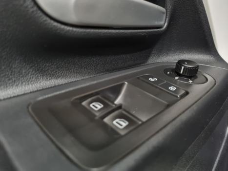 VOLKSWAGEN UP 1.0 12V 4P TSI FLEX MOVE UP, Foto 9