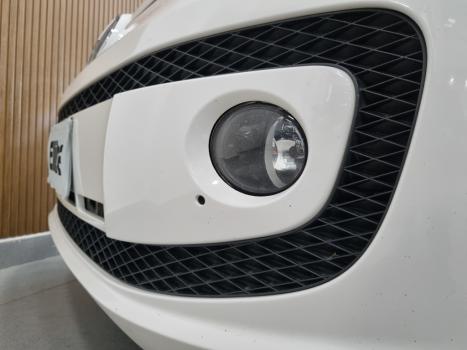 VOLKSWAGEN UP 1.0 12V 4P TSI FLEX MOVE UP, Foto 11