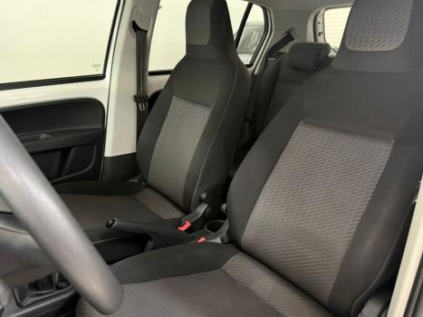VOLKSWAGEN UP 1.0 12V TSI CONNECT FLEX, Foto 3
