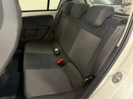 VOLKSWAGEN UP 1.0 12V TSI CONNECT FLEX, Foto 4
