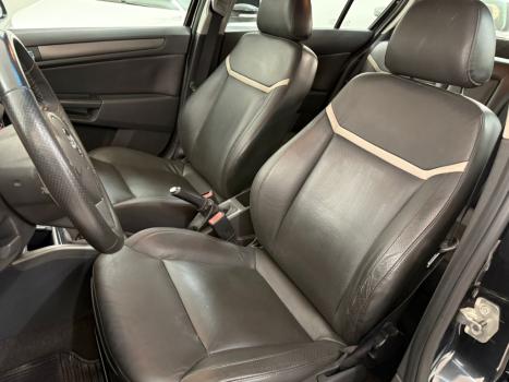 VOLKSWAGEN UP 1.0 12V TSI CONNECT FLEX, Foto 7