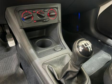 VOLKSWAGEN UP 1.0 12V TSI CONNECT FLEX, Foto 14