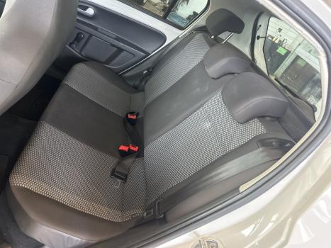 VOLKSWAGEN UP 1.0 12V 4P FLEX MOVE UP, Foto 7