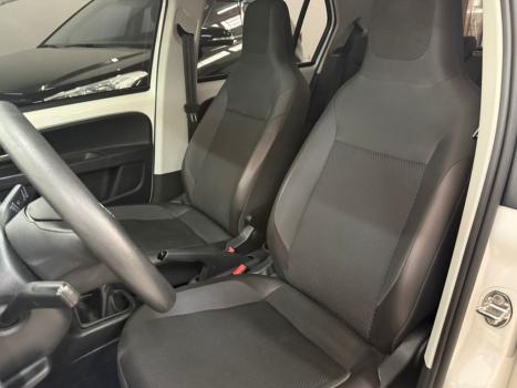 VOLKSWAGEN UP 1.0 4P FLEX 170 TSI XTREME, Foto 7
