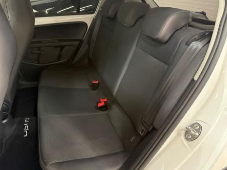 VOLKSWAGEN UP 1.0 4P FLEX 170 TSI XTREME, Foto 8