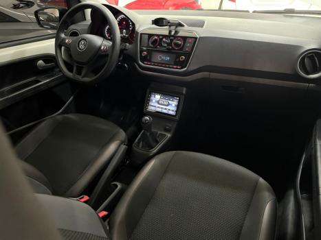VOLKSWAGEN UP 1.0 4P FLEX 170 TSI XTREME, Foto 10