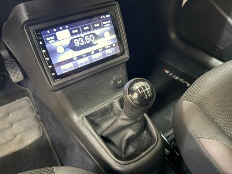 VOLKSWAGEN UP 1.0 4P FLEX 170 TSI XTREME, Foto 14