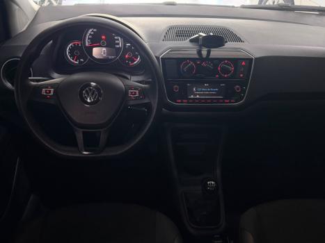 VOLKSWAGEN UP 1.0 4P FLEX 170 TSI XTREME, Foto 11
