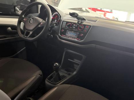 VOLKSWAGEN UP 1.0 4P FLEX 170 TSI XTREME, Foto 12