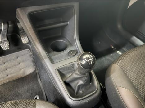 VOLKSWAGEN UP 1.0 4P FLEX 170 TSI XTREME, Foto 13
