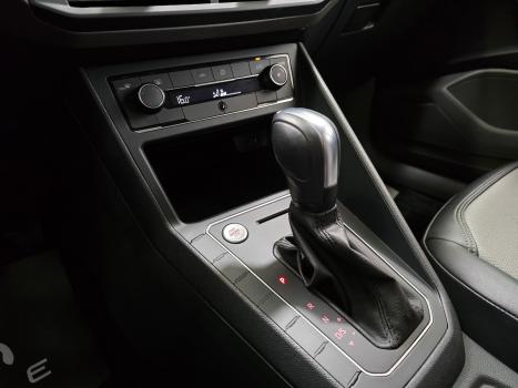 VOLKSWAGEN Virtus 1.0 4P 200 TSI FLEX COMFORTLINE AUTOMTICO, Foto 15