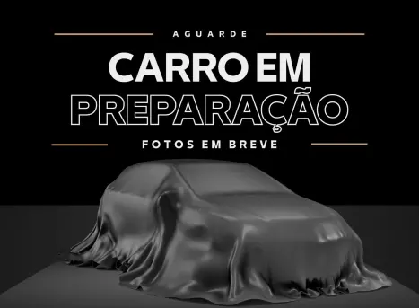 VOLKSWAGEN Virtus 1.0 4P 200 TSI FLEX COMFORTLINE AUTOM�TICO, Foto 1