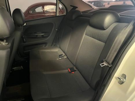 VOLKSWAGEN Voyage 1.6 4P TRENDLINE FLEX, Foto 17