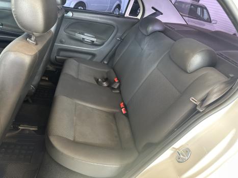 VOLKSWAGEN Voyage 1.6 4P TRENDLINE FLEX, Foto 7