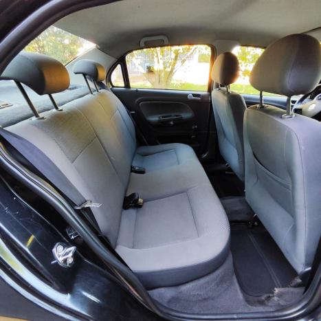 VOLKSWAGEN Voyage 1.0 4P CITY FLEX, Foto 9