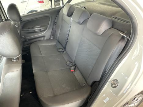 VOLKSWAGEN Voyage 1.0 4P FLEX, Foto 7