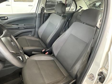 VOLKSWAGEN Voyage 1.0 4P FLEX, Foto 8