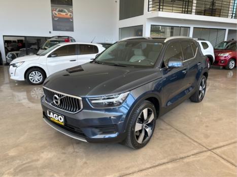 VOLVO XC40 , Foto 3