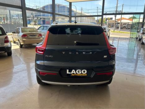 VOLVO XC40 , Foto 6