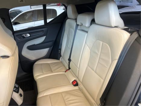 VOLVO XC40 , Foto 7