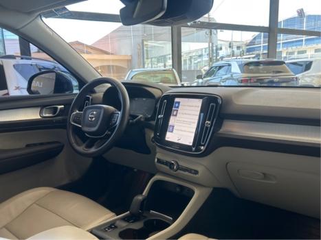 VOLVO XC40 , Foto 10
