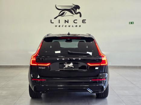 VOLVO XC60 2.0 16V 4P T8 HYBRID R-DESIGN AWD GEARTRONIC AUTOM�TICO, Foto 6