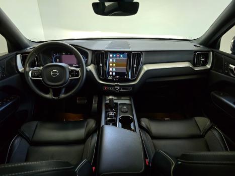 VOLVO XC60 2.0 16V 4P T8 HYBRID R-DESIGN AWD GEARTRONIC AUTOM�TICO, Foto 12