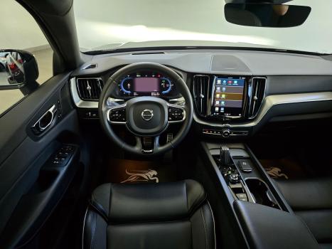 VOLVO XC60 2.0 16V 4P T8 HYBRID R-DESIGN AWD GEARTRONIC AUTOM�TICO, Foto 13