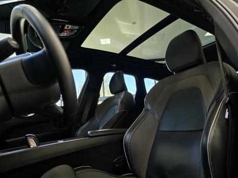 VOLVO XC60 2.0 16V 4P T8 HYBRID R-DESIGN AWD GEARTRONIC AUTOM�TICO, Foto 18