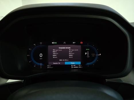 VOLVO XC60 2.0 16V 4P T8 HYBRID R-DESIGN AWD GEARTRONIC AUTOM�TICO, Foto 19