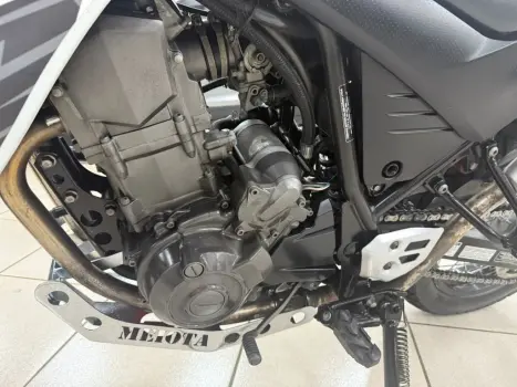 YAMAHA XT 660 R , Foto 3