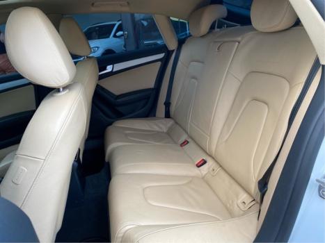AUDI A5 1.8 16V 4P TFSI SPORTBACK AMBIENTE AUTOMTICO, Foto 7