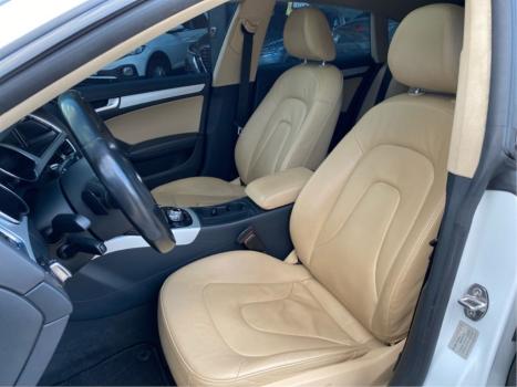 AUDI A5 1.8 16V 4P TFSI SPORTBACK AMBIENTE AUTOMTICO, Foto 8