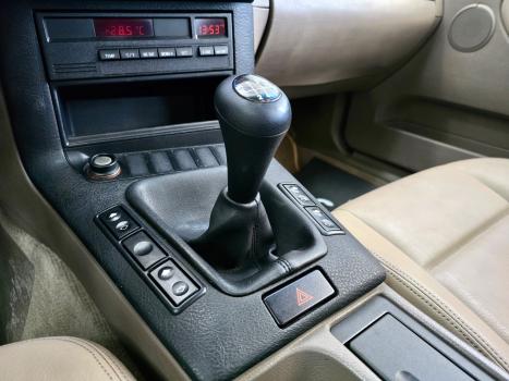 BMW 318I 1.8 16V 4P, Foto 16