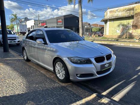 BMW 320I 2.0 16V 4P AUTOMTICO, Foto 3